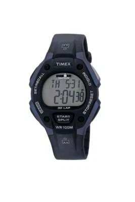 Timex Herren Ironman Digitaluhr T5H591 - Bild 1 von 3
