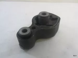 Rear Engine Torque Strut Mount 9749 - Picture 1 of 4