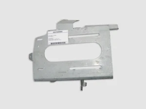 Mercedes-Benz A2215455840 TV tuner bracket S-Class W221 CL C216 - Bild 1 von 4
