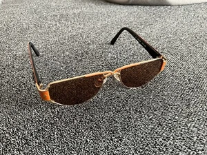 MCM Sonnenbrille für Damen - Bild 1 von 8