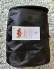 Rare Apple Employee 2022 Soft Side Cooler Backpack NEW