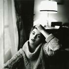 Jean Seberg Posing With Hand On Head.JPG 8x10 Picture Celebrity Print