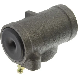 For 1967-1970 Pontiac Catalina Drum Brake Wheel Cylinder Front Left Centric 1968 - Picture 1 of 5