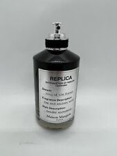 MAISON MARGIELA REPLICA SOUL OF THE FOREST EDP 3.4oz/100ml Discontinued No Box