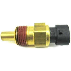 Sensor de temperatura refrigerante de motor Crusader R020019 3/8 in. NPT - Imagen 1 de 1