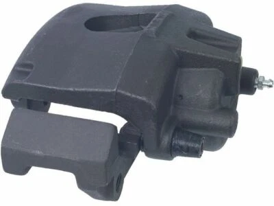 Pinza de freno delantera derecha Cardone 36539MX 2001-2007 Chrysler Town & Country Foto 1 de 2