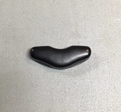 Interruptor de asiento eléctrico Infiniti QX4 I35 I30 G20 OEM Foto 1 de 4