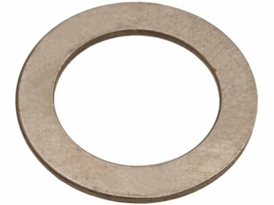 For Chevrolet C2500 Auto Trans Clutch Housing Thrust Washer AC Delco 68329GR - Imagem 1 de 2