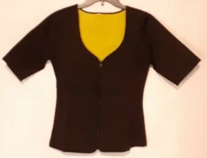 Damen Sweat More Trainingsshirt 2XL Neu  - Bild 1 von 3