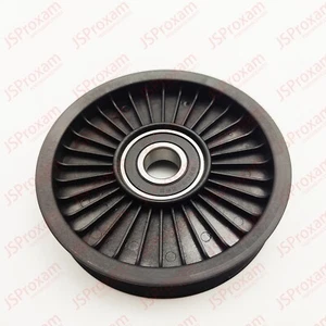 Se adapta a Mercruiser V6 V8 Serpentine correa loca 4.3 5.0 5.7 6.2 864625T 4 1/4 - Imagen 1 de 3