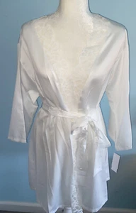 NUOVO! Accappatoio/Natori/LARGE/160$/un ottimo regalo! - Foto 1 di 9