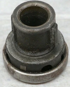 BEAVER WARREN 3/4" NPT DIE HEAD - CHIPPED TEETH - DROP HEAD TYPE - Picture 1 of 4