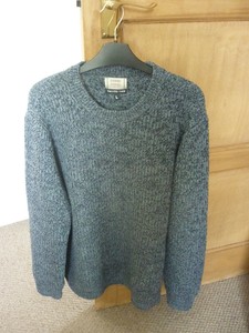 george asda mens jumpers