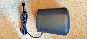 Logitech G RS Shifter & Handbremse mit einfacher Modusumschaltung - **Beschreibung lesen** - Bild 1 von 12