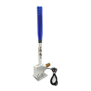 Handbrake For Logitech G29/G25/G27/G92 Thrustmaster T300 T300RS Racing Game AAU - Picture 1 of 10