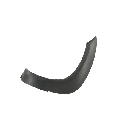87711-2E000 Moulure Garde-Boue Avant Gauche HYUNDAI Tucson (2007) 2.0 B / LPG - Photo 1/3