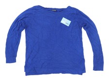 the cozy pumpkin sweater