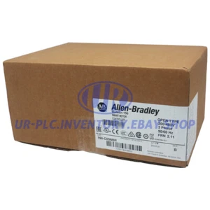 NEW Allen-Bradley 150-C85NBR SER B SMC Smart Motor Controller 150C85NBR - Picture 1 of 4