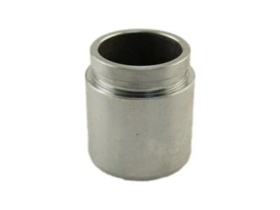 Pistón pinza trasero Isuzu Trooper 1992-2002 57766MNWP 1993 1994 1995 1996 Foto 1 de 2