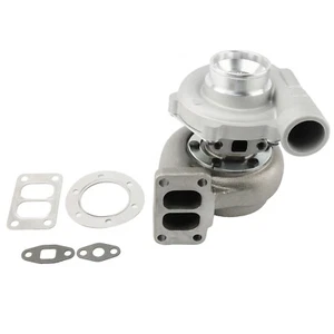 Turbocompresor 1 pieza 465960-5003s t04b58 apto para motor Perkins T6-354.4 4659605015 - Imagen 1 de 15