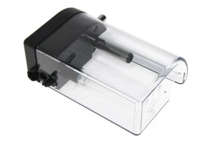 Máquina de café de leche con tapa de jarra DeLonghi nespresso Lattissima EN660 EN680 - Imagen 1 de 1
