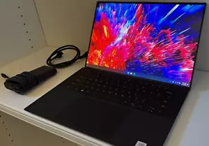 SALE WILL TAKE £699 DELL Gaming Laptop i7 5.00GHz 64GB RAM 1TB SSD Nvidia 4GB… - Picture 1 of 4