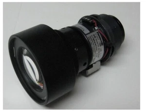Panasonic ET-DLE300 ETDLE300 Long Throw Projector Lens (3.9-6.1) - Picture 1 of 1