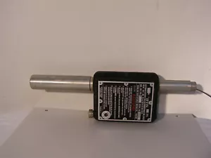 Irvin Automatischer Fallschirmöffner MK.10A(G) - Bild 1 von 4