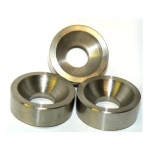 Hemispherical Cup - T304/T316 -  M6 M8 M10 M12 M16 M20 M24 M30 M36 - Picture 1 of 2