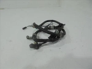 sensor ABS para PIAGGIO (VESPA) MP3 500 LT 2016-1981 24967 - Imagen 1 de 5