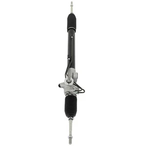 Complete Power Steering Rack for 2009 2010-2015 Honda Pilot 3.5L SUV 30416 - Picture 1 of 8