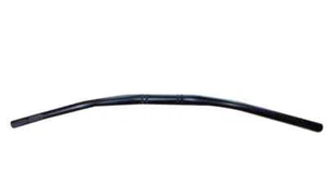 SFM / Sachs Lenker P6766000001222000 ZX ZZ Modelljahr ab 2013 - Picture 1 of 1