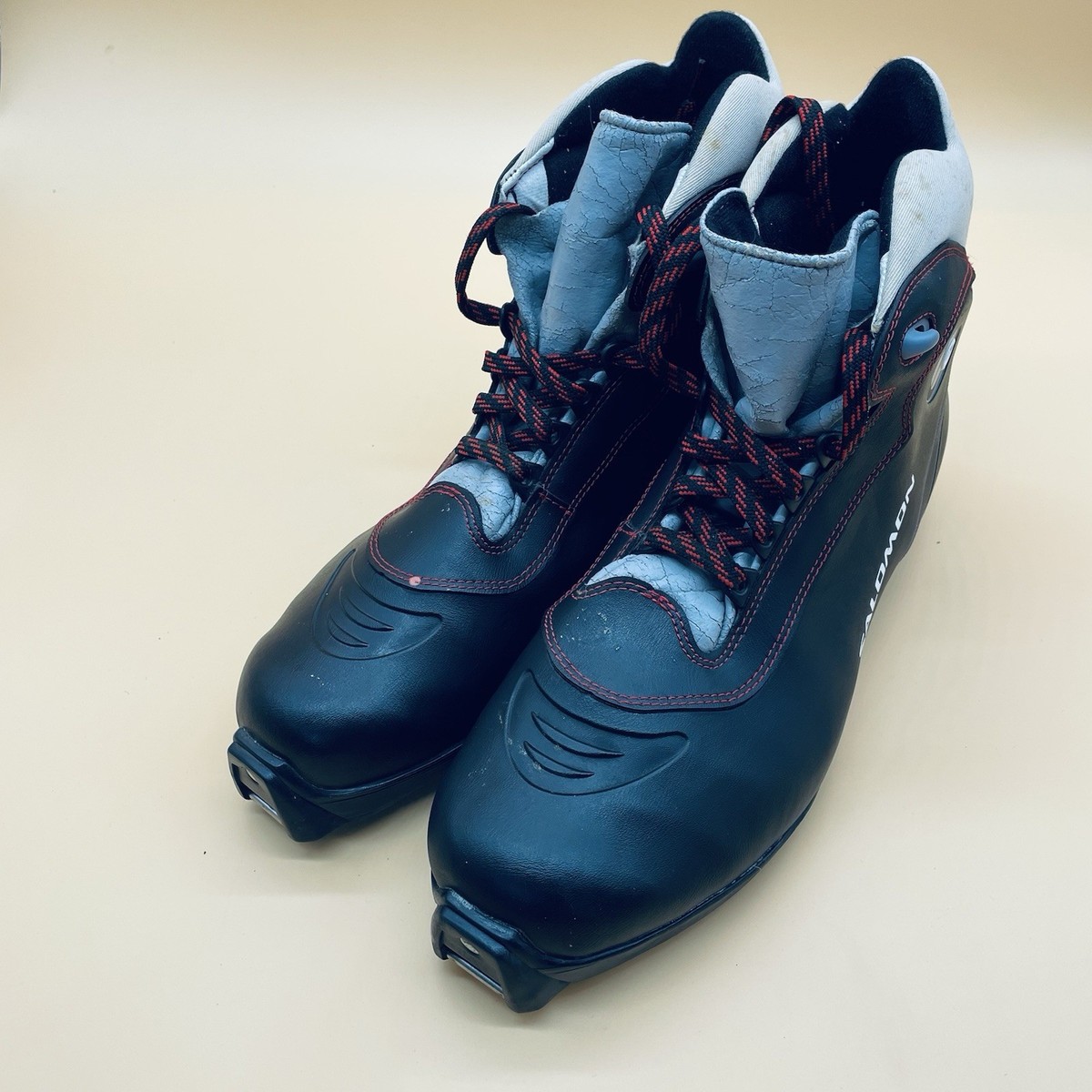 SALOMON　クラシカル23.5 SNS SALOMON クラシカル23.5 SNS