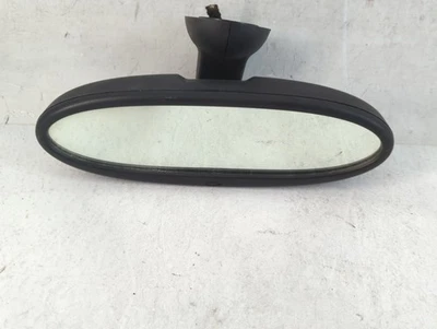 Mini Cooper Clubman Interior Rear View Mirror Oem RBI28 - Image 1 of 4