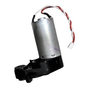 Motor de cepillo central de rendimiento eficiente para bObsweep para Dustin R390SH23125 - Imagen 1 de 10