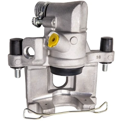 Étrier Flottant Arrière Droit For Volvo C30 C70 II S40 2004-2012 Ford Focus II - Photo 1/4