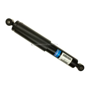 For Chevy Tahoe & GMC Yukon XL Sachs Rear Shock Absorber TCP - Picture 1 of 1