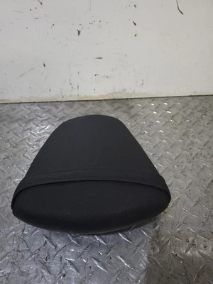 Suzuki GSXR 600 750 2011-2025 repuesto asiento pasajero pillón Foto 1 de 4