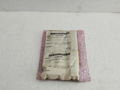 G/E-CBN CONTROL BOARD New Without Box 1pc GE - Image 1 of 4