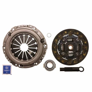 Kit de embrague para Honda CR-Z 2011 2012 2013 ZF Sachs TCP - Imagen 1 de 1