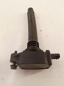 2011 Chrysler Town and Country Ignition Coil OEM Tested - Picture 1 of 5