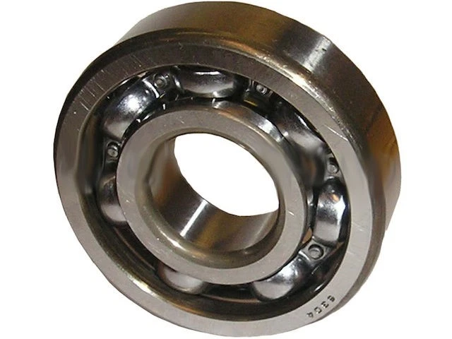 Cojinete de contraeje de transmisión manual 83WKHT78 para Ranger Aerostar Bronco II Foto 1 de 1