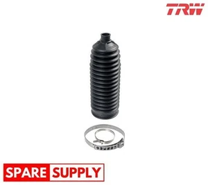 BELLOW, STEERING FOR NISSAN RENAULT TRW JBE368 - Picture 1 of 7