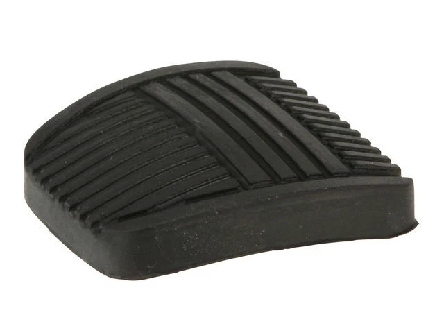 Almohadilla de pedal de embrague 41HVQK88 para Toyota 4Runner Camry 1984 1987 1988 1989 1990 1991 Foto 1 de 1