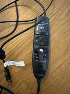Philips Speechmike Premium - Bild 1 von 2