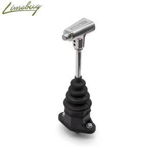 Classic Type 3 1968- Beetle Ghia Type LHD Gene Berg Straight Shifter Gear VW - Picture 1 of 1