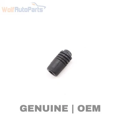 Land Rover Discovery Sport 2020-2023 - parada de capó/parachoques Jounce CJM500010 Foto 1 de 4