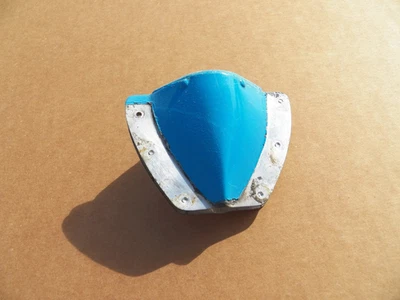 Cessna 172 Taillight Mount & Support Assy 0433007, 0531001-32 - image 1 of 4