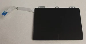 DF4M0 Dell Inspiron 15-5559 Touch Pad Black Board "GRADE A" - Picture 1 of 1
