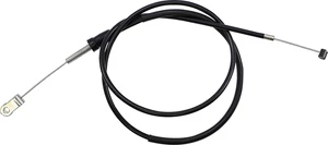 VINTCO Clutch Cable Black C6C004 - Picture 1 of 1